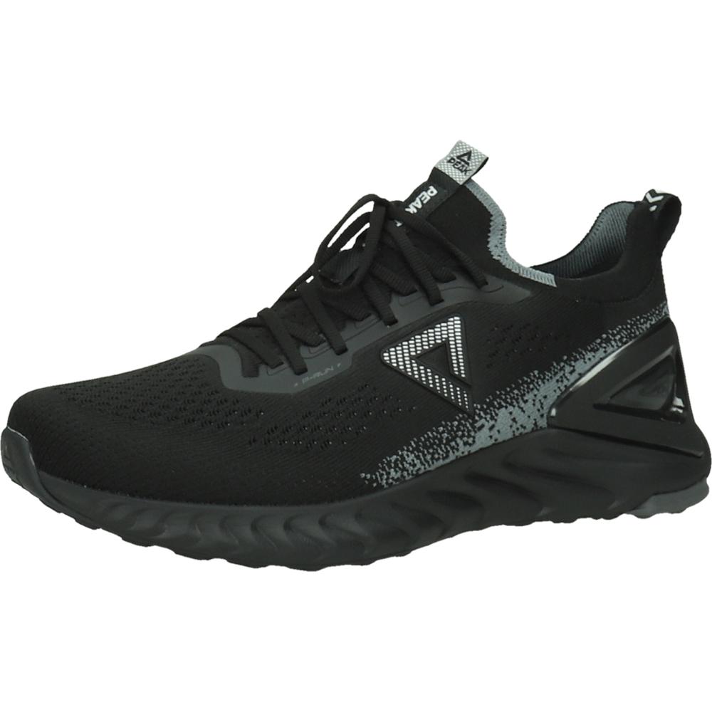 Športni copati Peak TAICHI  EXT52307H