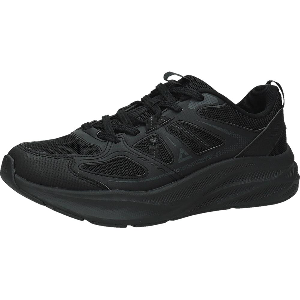 Športni copati Peak TAICHI  EXT52567J