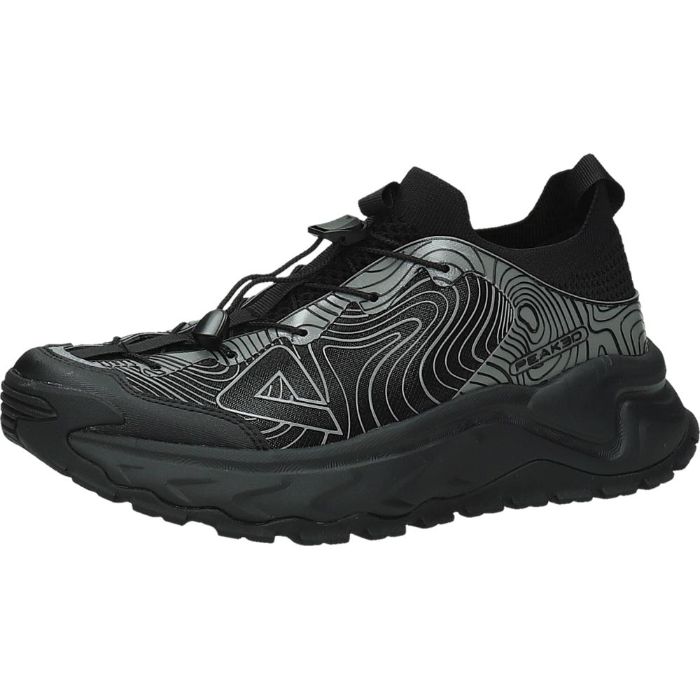 Športni copati Peak TAICHI  EXT52501G