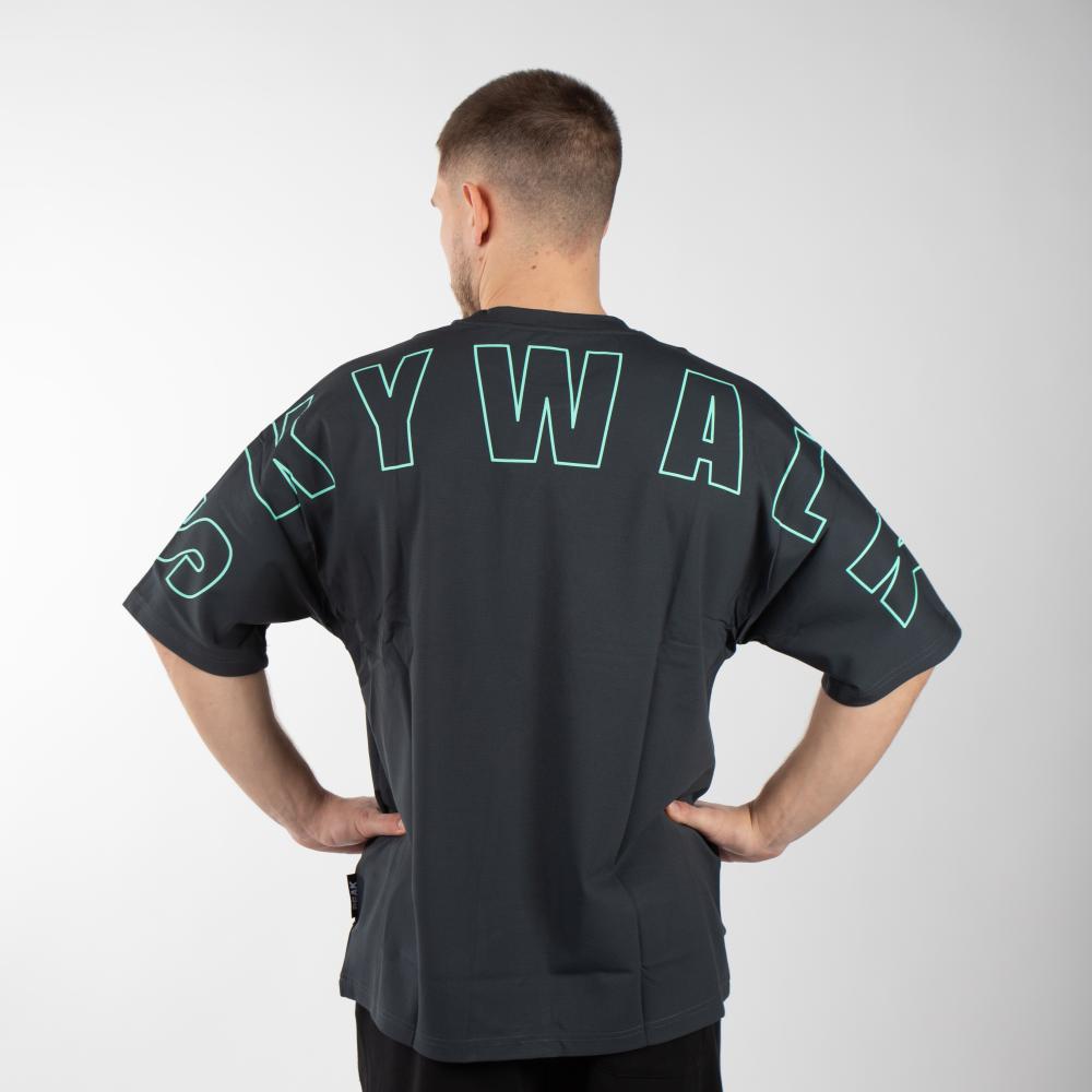 Moška majica PEAK FW6252551