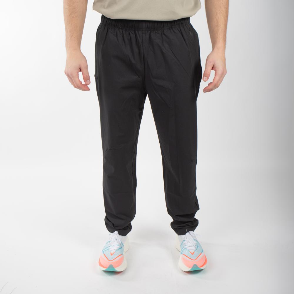 Hlače PEAK FW3252071