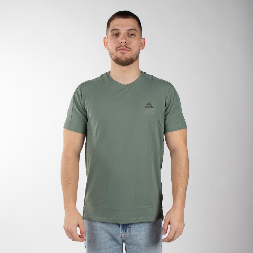 Moška majica PEAK FW6252171