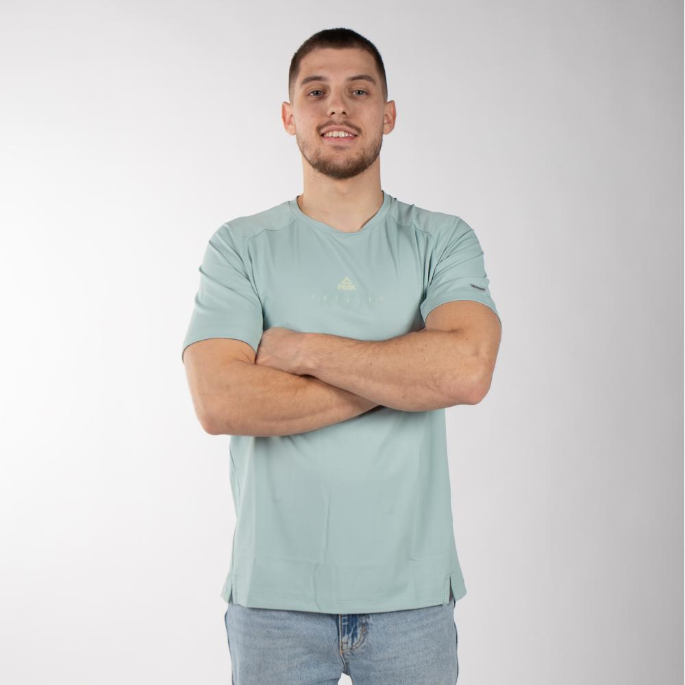 Moška majica PEAK FW6252151