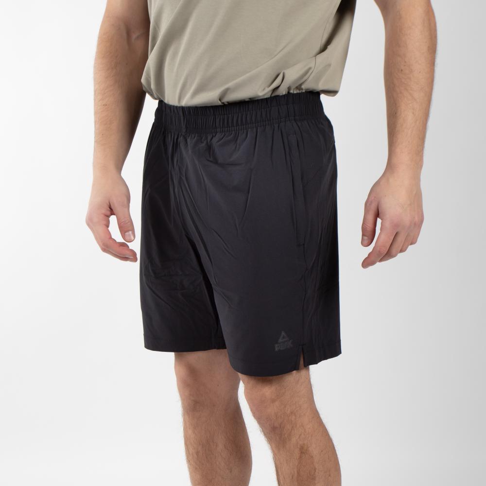 Moške kratke hlače PEAK FW3252731