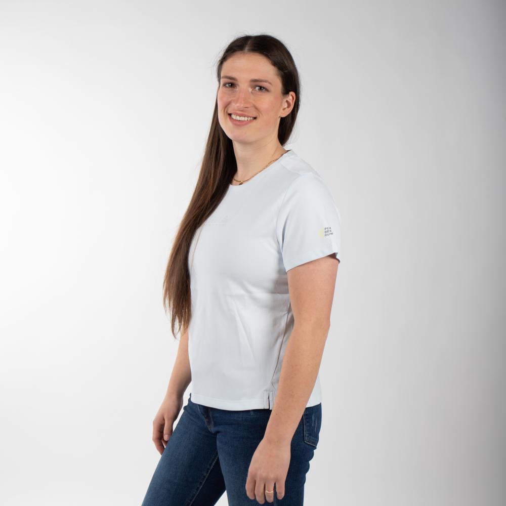 Ženska majica PEAK FW6252052