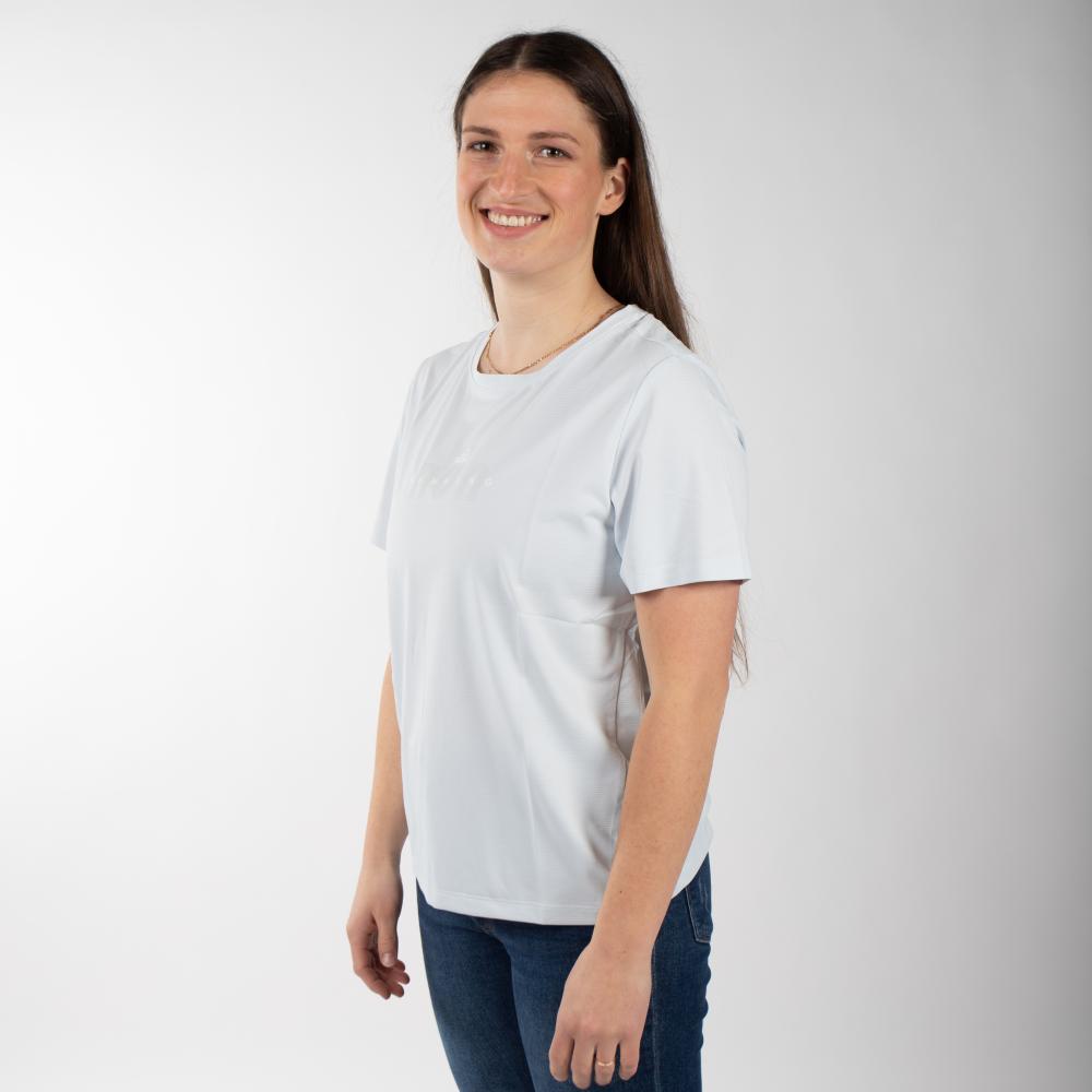 Ženska majica PEAK FW6252002