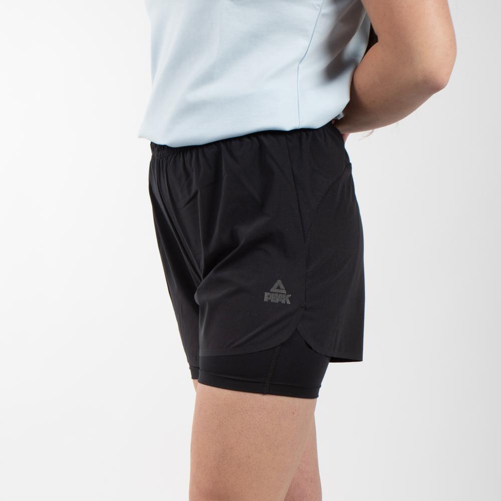 Ženske kratke hlače PEAK FW3250042