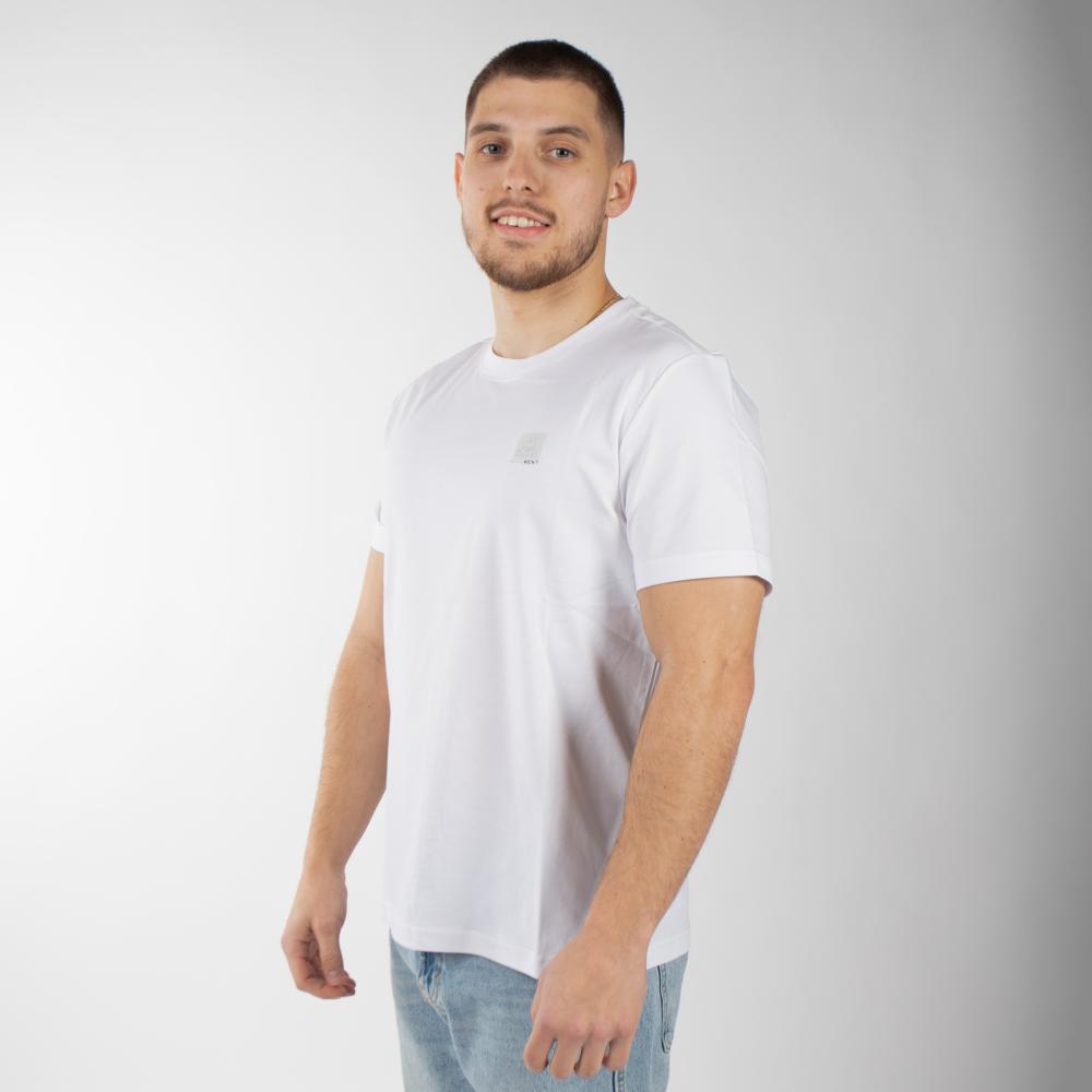 Moška majica PEAK FW6252391