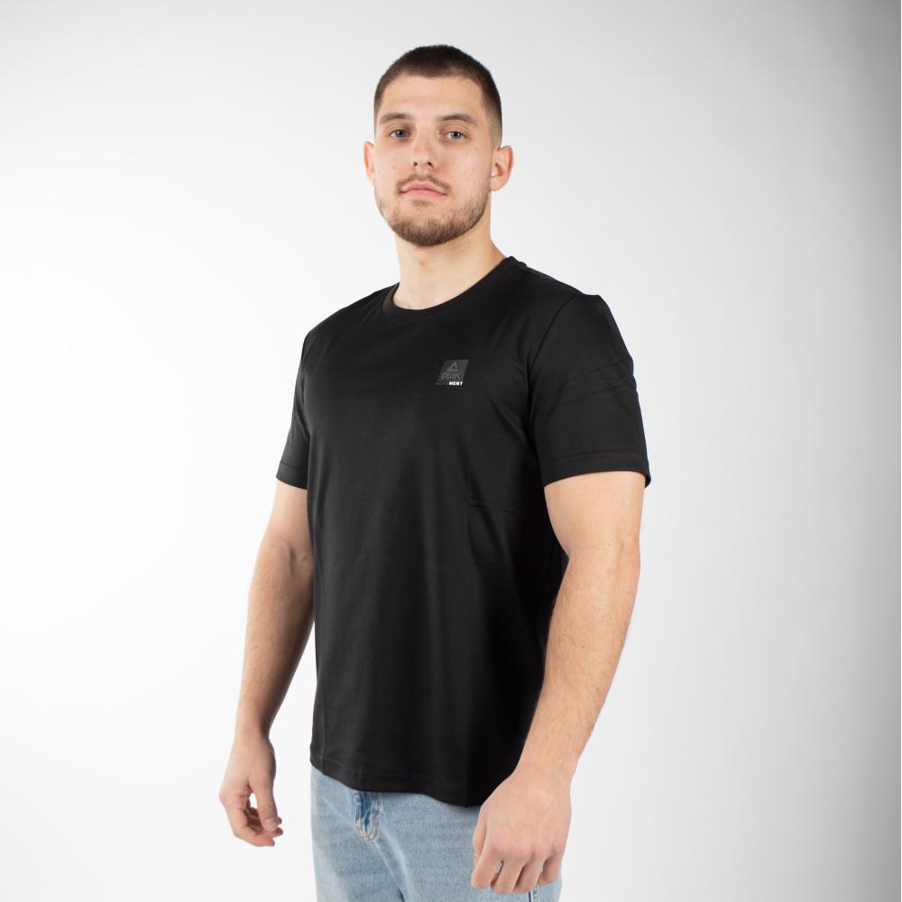 Moška majica PEAK FW6252391