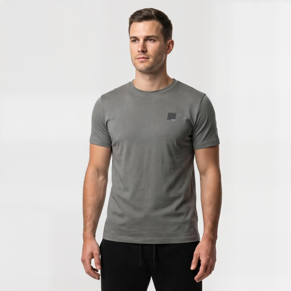 Moška majica PEAK FW6252391