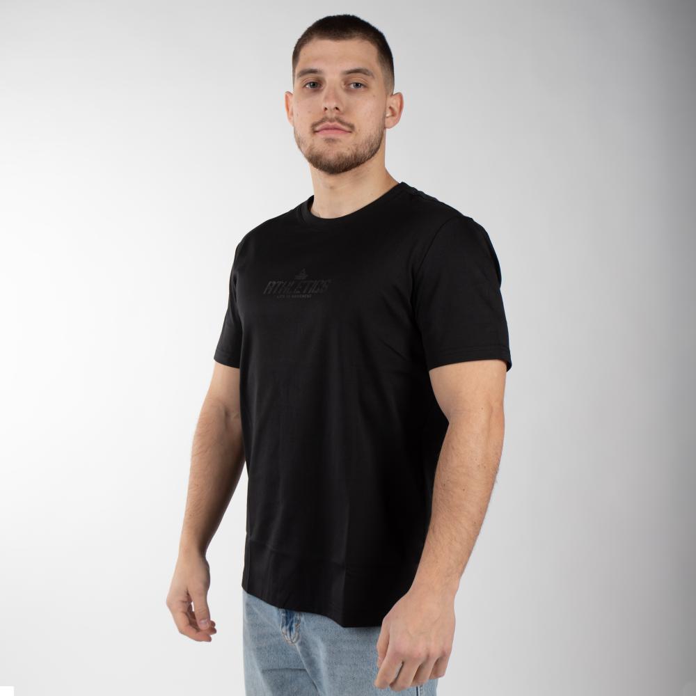 Moška majica PEAK FW6252401