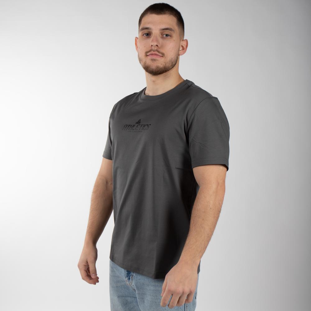 Moška majica PEAK FW6252401