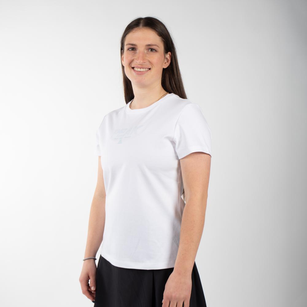 Ženska majica PEAK FW6252912