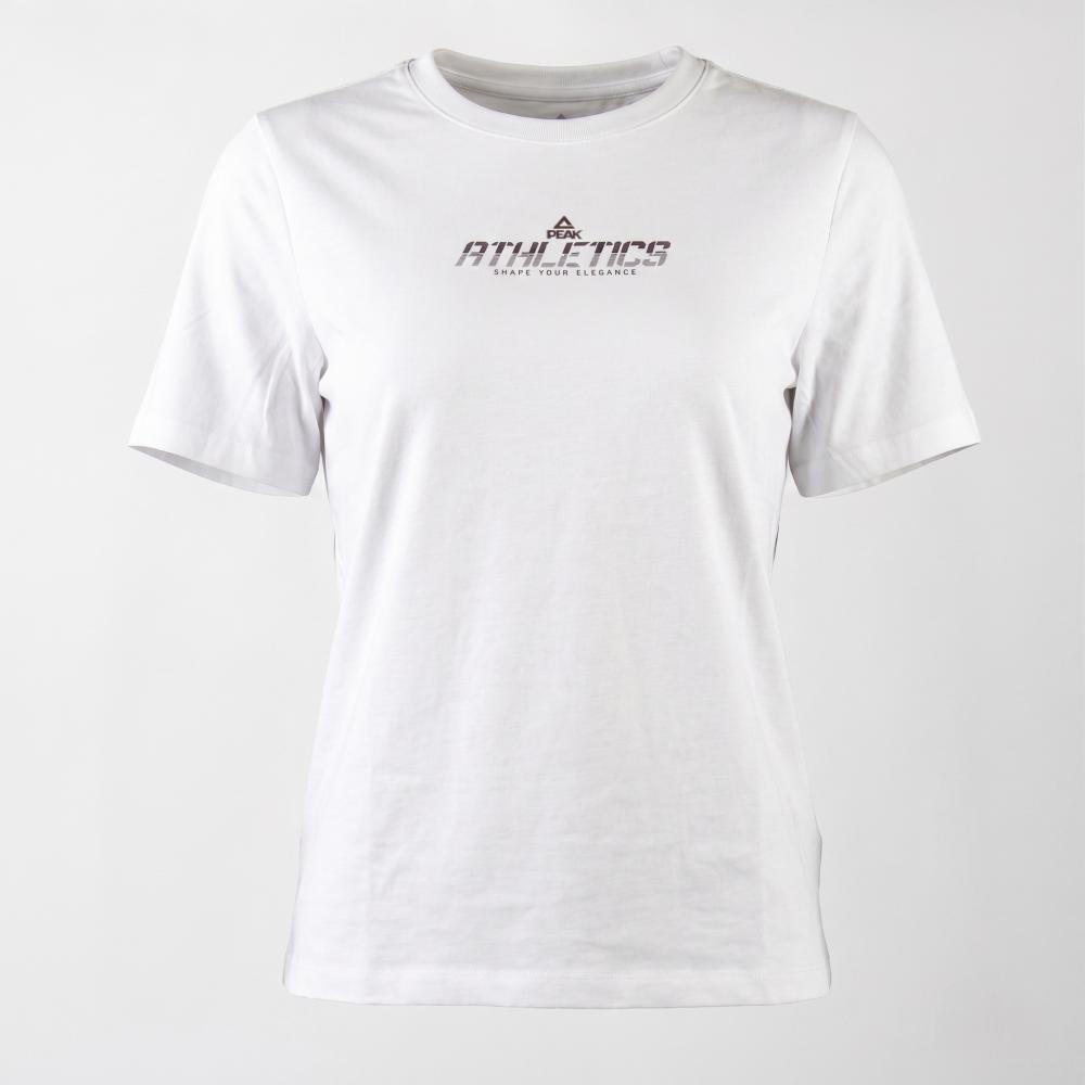 Ženska majica PEAK FW6252192