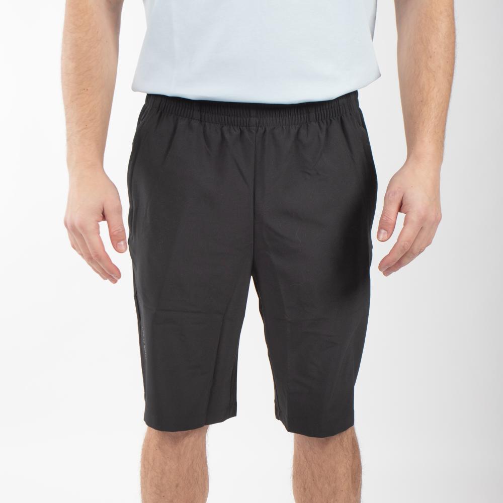 Moške kratke hlače PEAK FW3252121