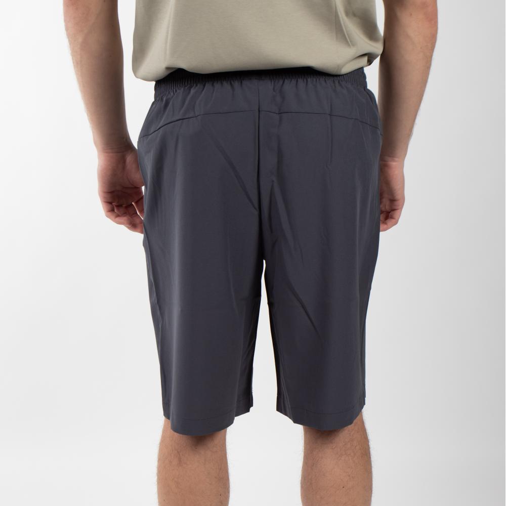 Moške kratke hlače PEAK FW3252121