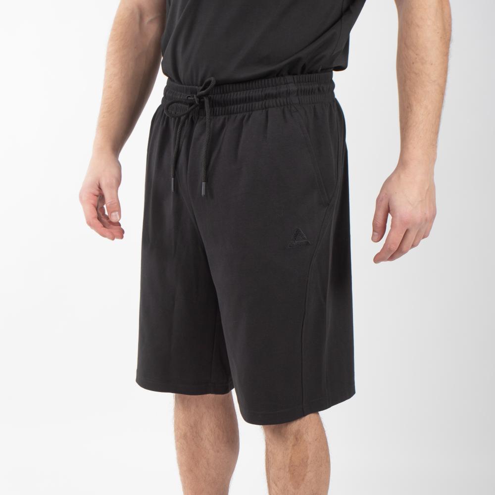 Moške kratke hlače PEAK FW3252231