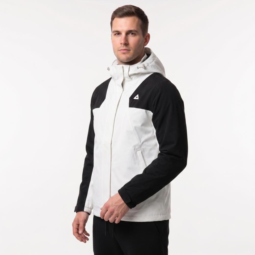 Ženska jakna PEAK FW2254018